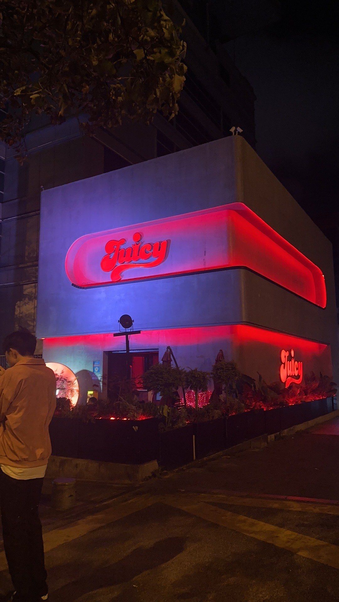 安阳商务ktv中低端的区别解析-北关区ktv预定