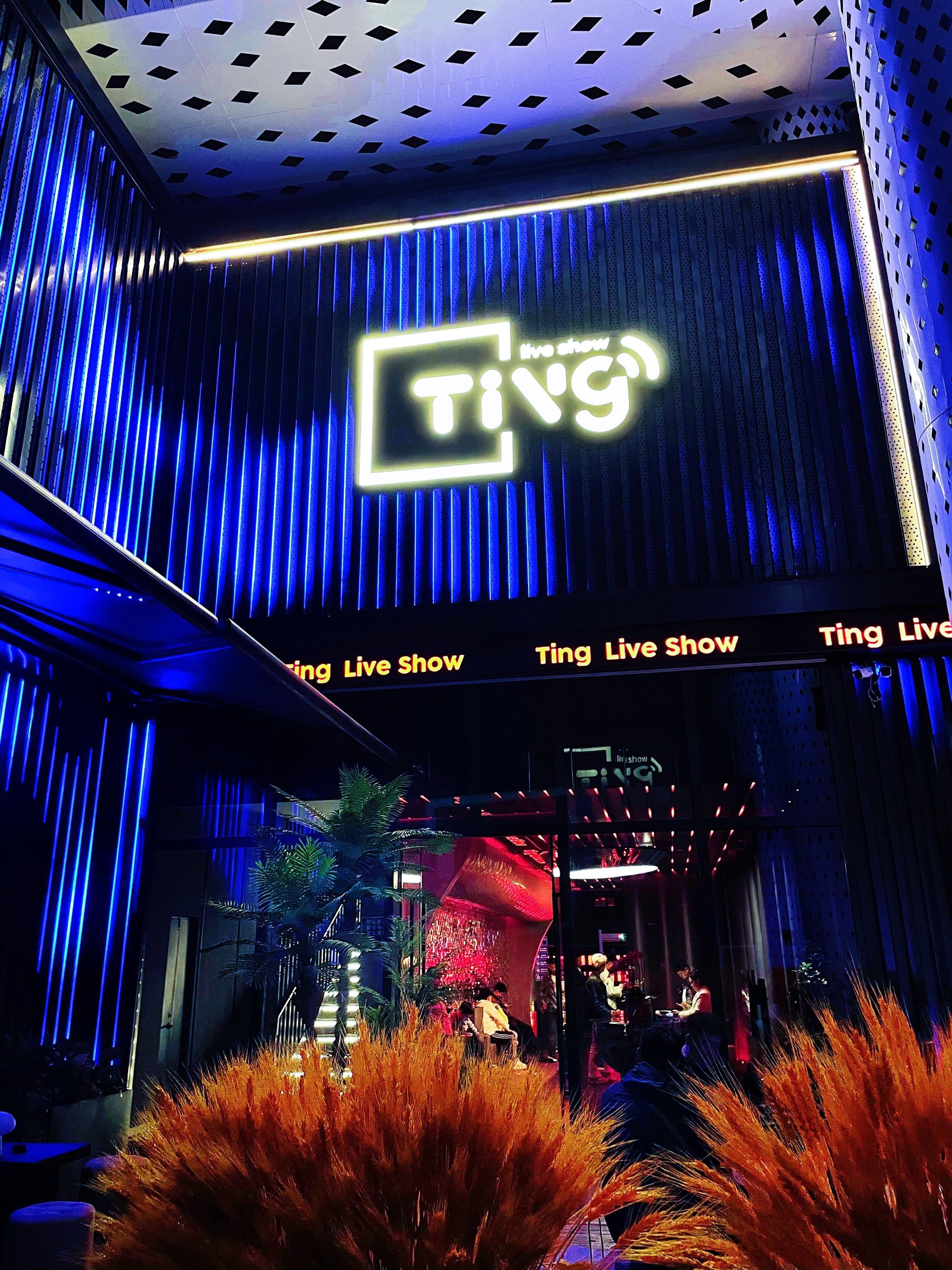 安阳商务ktv计时方式解析指南-北关区ktv预定